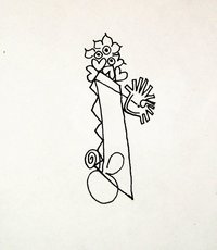 Margarete Kaukonen Art 053.jpg